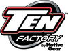 TEN FACTORY